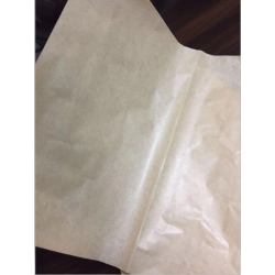 35克40克45克本色單光牛皮紙，針葉漿拉力好牛皮紙