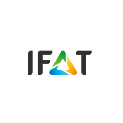 2026年德國(guó)水、污水、固體廢物和循環(huán)利用展會(huì)IFAT