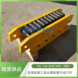 大型發(fā)動(dòng)機(jī)搬運(yùn)用什么設(shè)備省力？