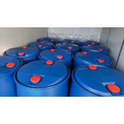 齊魯石化醋酸乙烯山東總代理   蒙維廠家