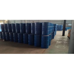 索爾維原裝四甲基丙二胺150kg/桶 99%