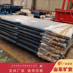 液壓無(wú)壓風(fēng)門，液壓無(wú)壓風(fēng)門安裝方便