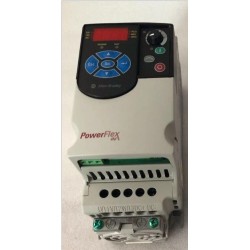 KUKA KSD1-16 驅(qū)動器