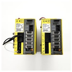 發(fā)那科 A03B-0819-C060 驅(qū)動器