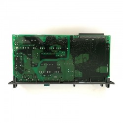 發(fā)那科 A20B-8101-0366/08G 工業(yè)控制板卡
