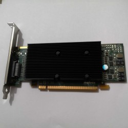 AB 1783-BMS20CA 通訊模塊