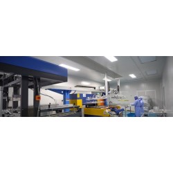 2025年中國吸塑包裝廠**及選擇指南，選型醫(yī)療食品電子包裝