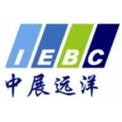 2026美國機器人自動導引車展會