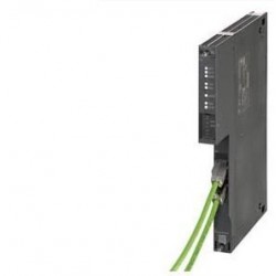 西門子 6ES7134-6GD01-0BA1 輸入模塊