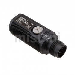 歐姆龍 EE-SX674R 光電傳感器