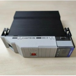 AB 1756-A10 10槽機(jī)箱