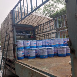 廠家供貨-四川成都隧道防火漆/隧道防火涂料銷售