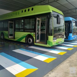 貴州貴陽(yáng)環(huán)氧地坪涂料 環(huán)氧地坪漆 廠價(jià)直達(dá)