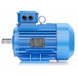 REULAND電機(jī)
