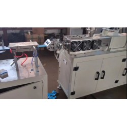 小型片材擠出機(jī)廠家