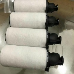 DH濾芯P030AO P030AA P030ACS