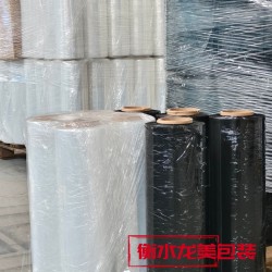 衡水拉伸纏繞膜  家用收納拉伸纏繞膜