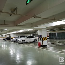 貴州貴陽(yáng)地板漆/地坪防腐漆/批量制造