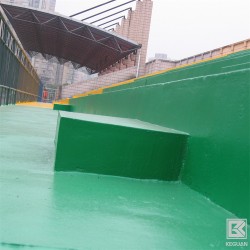 重慶地坪涂料工程施工/地坪漆工程施工/質(zhì)量承保