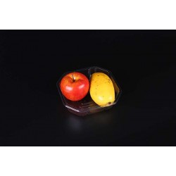 食品吸塑包裝哪家好 食品吸塑廠實力廠商**上海廣舟