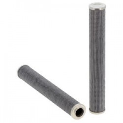 替代英德諾曼濾芯01.E 450.3VG.30.E.P.