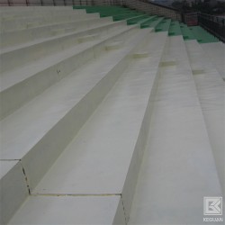 貴州貴陽廠房地坪漆直供/廠房地坪涂料定制