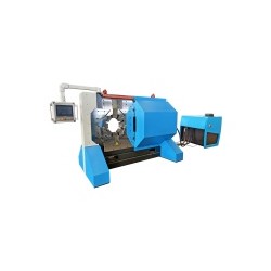 液壓鎖管機 扣壓機河北縮管機產(chǎn)品