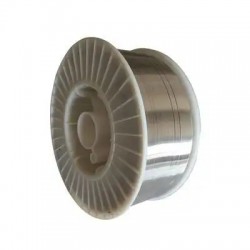 金剛一號(hào)耐磨焊條金剛一號(hào)耐磨藥芯焊絲