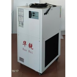 移動(dòng)式小型冷水機(jī)，小型冰水機(jī)，小型冷凍機(jī)，小型水冷機(jī)