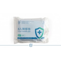 病人轉(zhuǎn)移墊、病人滑移墊手帶型