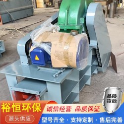 防爆刮板機(jī)煤渣運(yùn)送設(shè)備拉鏈機(jī)