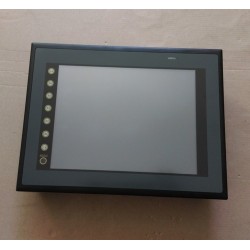 安川 JVOP-160 操作面板