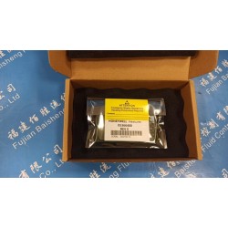 ATOS阿托斯E-ME-T-05H 40/DP27SB