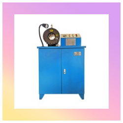 湖北膠管縮管機(jī)扣壓機(jī)接頭鎖母機(jī)操作簡(jiǎn)單